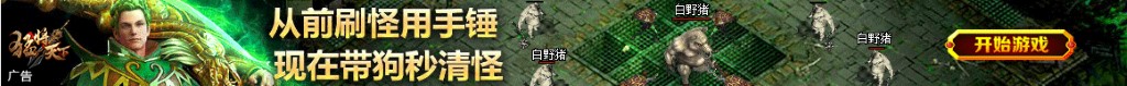 做梦梦到柿子